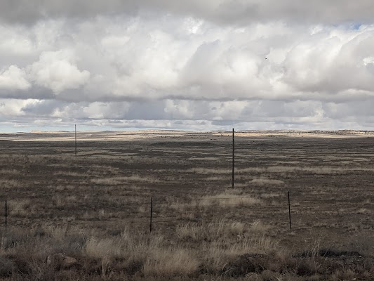 Seven Lakes - Image 2