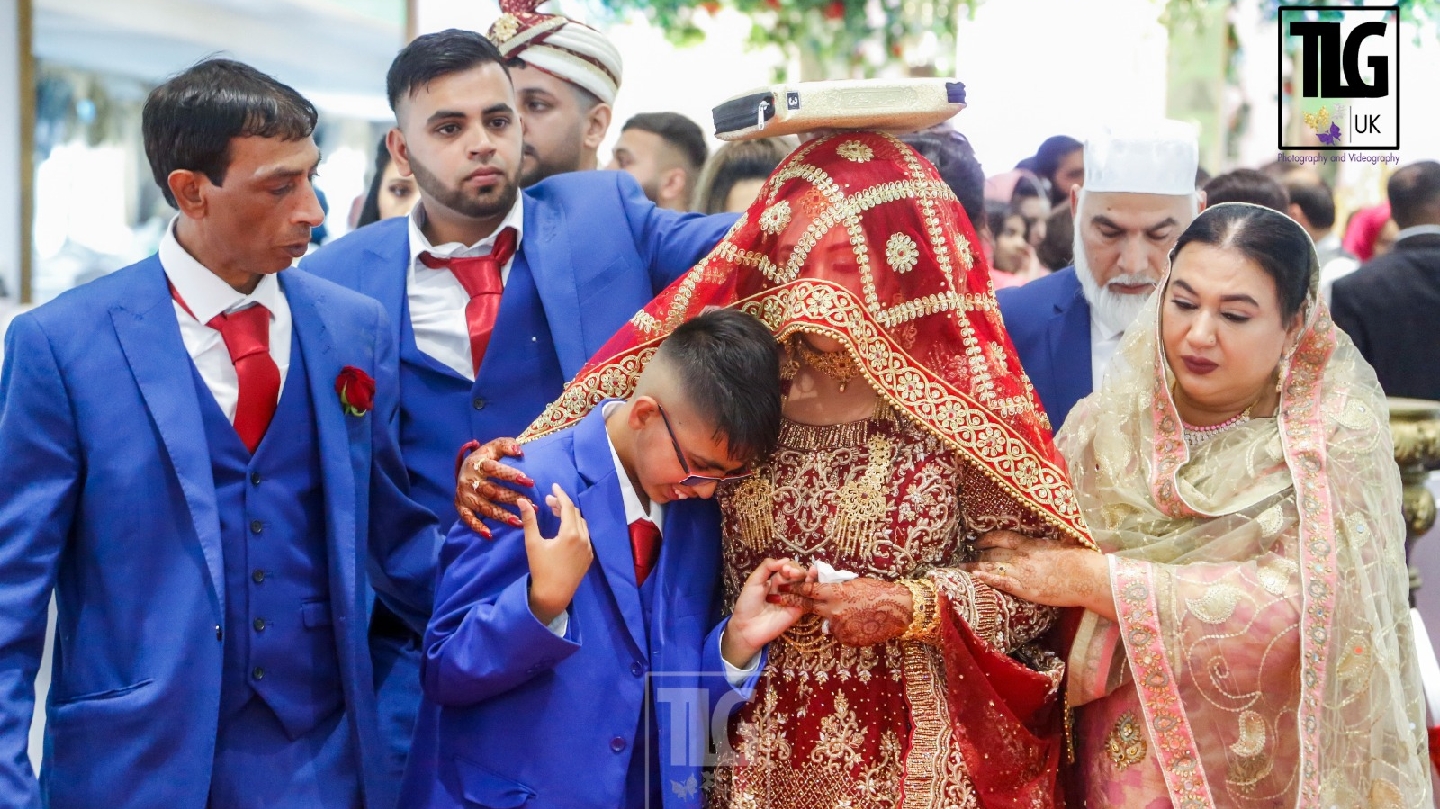 TLG Photography Makeup - Photography - photo 1