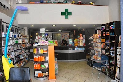 photo of Φαρμακείο Pharmacy Store
