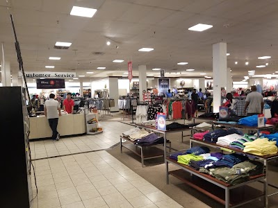 JCPenney