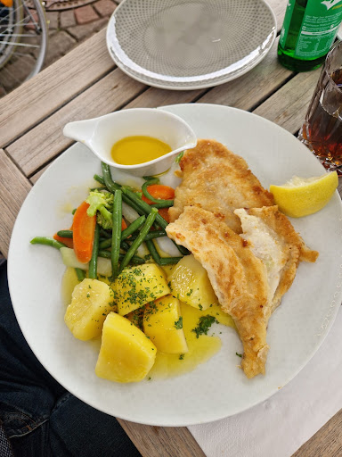 Restaurant Meeresbrise - Thumbnail