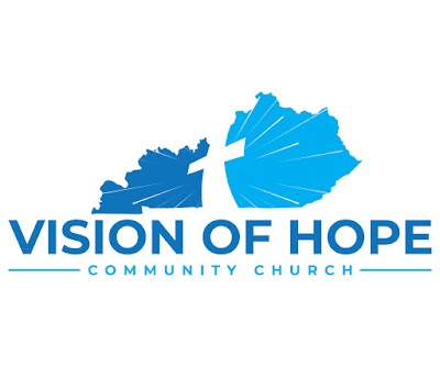 Vision Of Hope Community Church