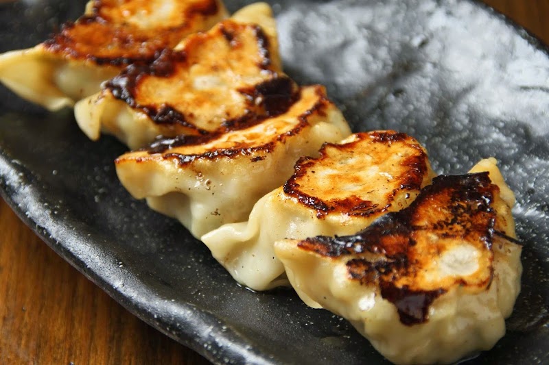 らーめん酒屋 三楽(さんごう)