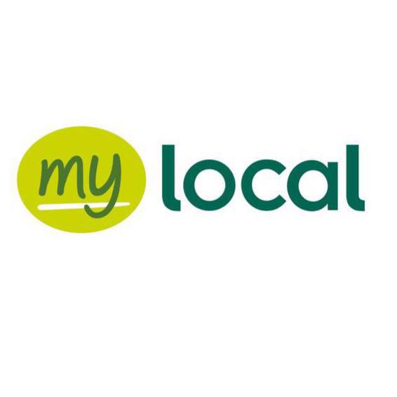 MyLocal photo 2