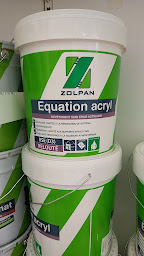 Photo n°14 de Artisan lobry couverture ravalement à Quimperlé (Couvreur)