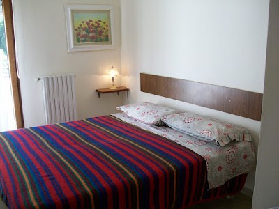 Photos of Bed & Breakfast Matera