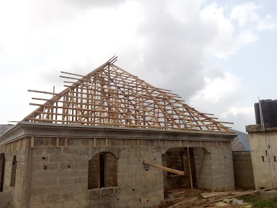 Photos of Akpo, Aguata LGA, Anambra State, Nigeria