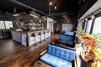 ぴろちゃんCURRY