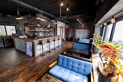 ぴろちゃんCURRY