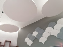 PLAFOND LAFFOND à Autechaux