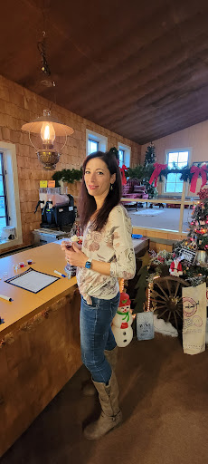 Buddy Boy Winery New Ringgold PA Gallery - United States
