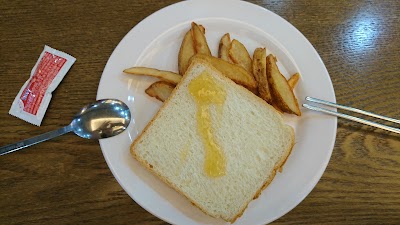 Photos of Choyang Tourist Hotel