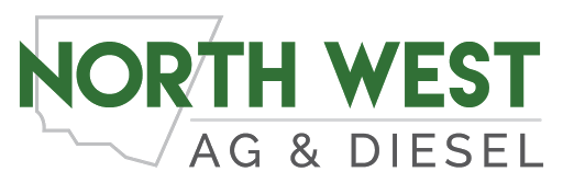 North West Ag & Diesel / North West Ag Wrecking