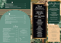 Menu LRB Page 3