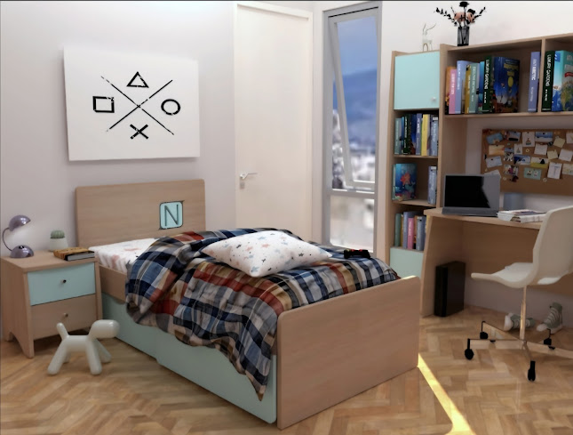 PLEMOB - Ασπρόπυργος