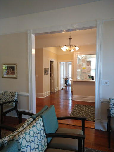 John Velky, MD Gallery - United States