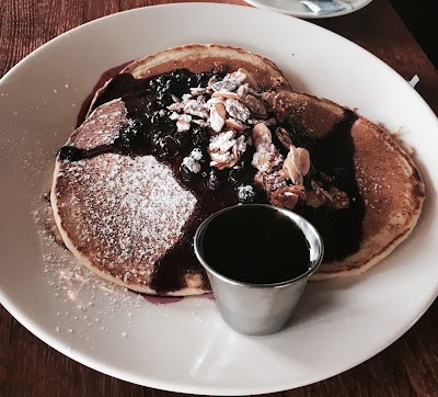 Photos of Waterman Grille