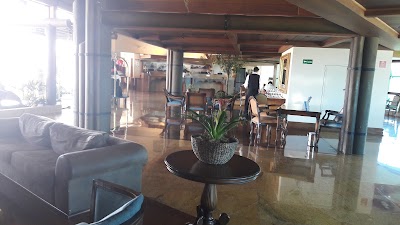 Photos of Blue Mountain Hotel and Spa