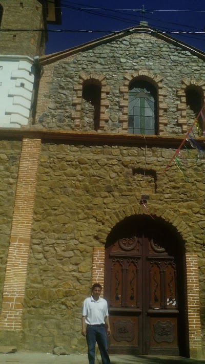 Photos of Villa Concepci&oacute;n