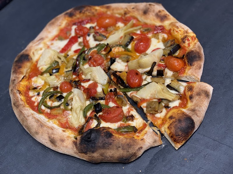 Royal Artisan Bakery photo 3