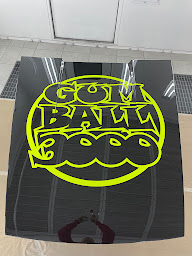 Photo n°24 de Carrosserie Millacci Renaud à Saint-Rémy-de-Provence (Mécanicien)