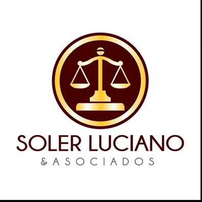 photo of BUFETE JURIDICO SOLER LUCIANO & ASOCIADOS