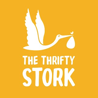 The Thrifty Stork
