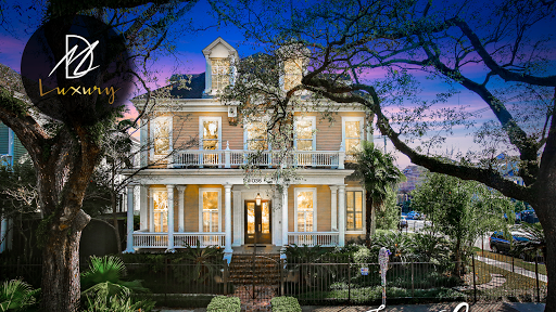 Michael D. Lester - MDL Homes & Luxury - United States