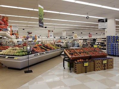 Photos of Albertsons