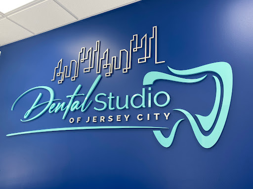 Dental Studio of Jersey City