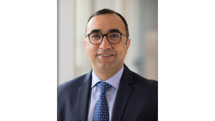 Mohamed Azeem Latib Md