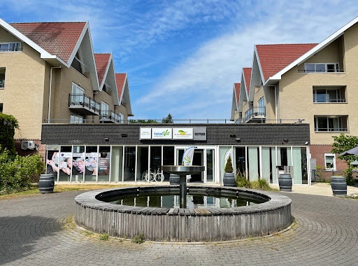 Sportcentrum TotalVit - Thumbnail