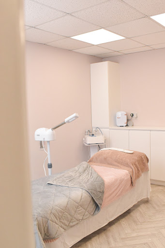 Wiltshire Vale Aesthetics Clinic