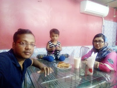Photos of Capsicum Restaurant