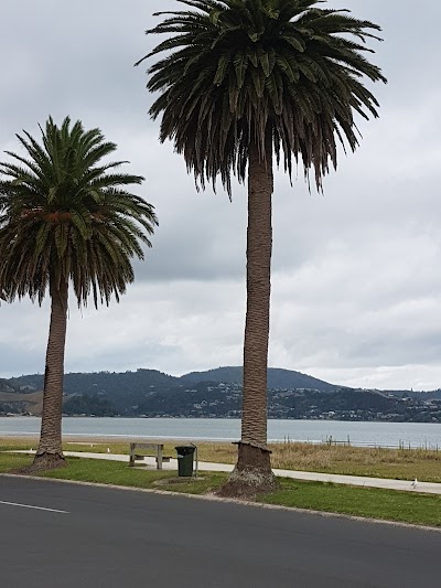 Photos of Peninsula Motel