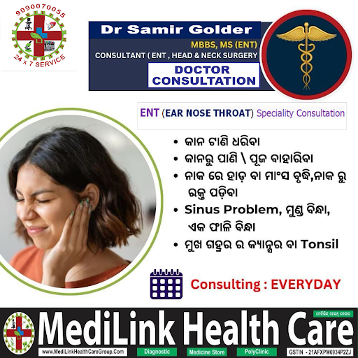 #BESTENTDOCTORNEARME post image