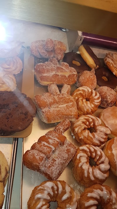 Photos of Bakery Schmidtke GbR