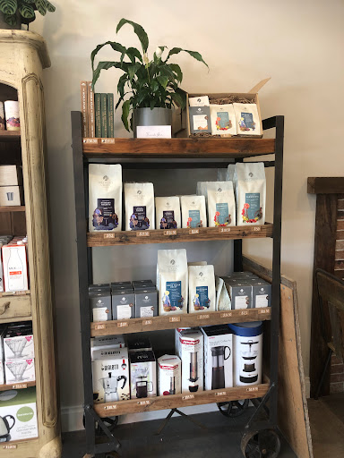 Arthurs Creek Coffee Company - Thumbnail