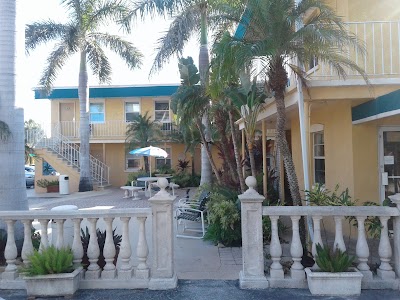 Photos of Siesta Beach Resort & Suites