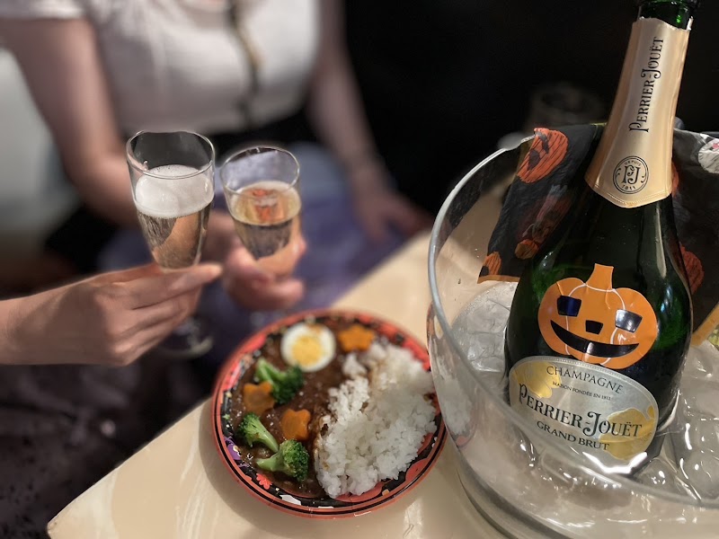 Club Ray 東京上野スナック