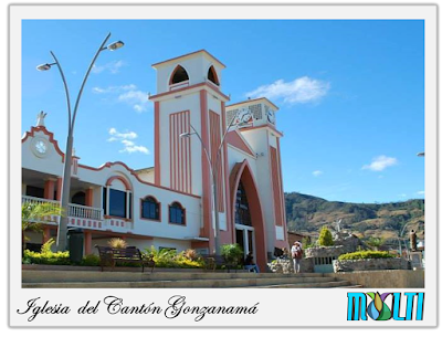 Photos of Santuario "Se&ntilde;or del Buen Suceso"