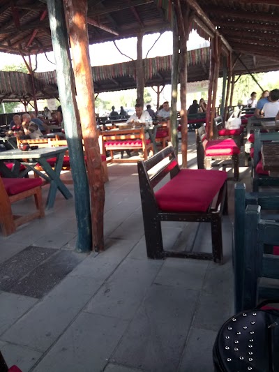 Photos of Ulaş Cafe