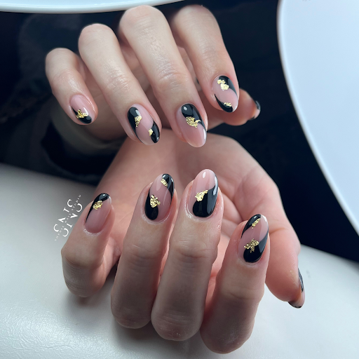 Sophie Nail Studio - Thumbnail