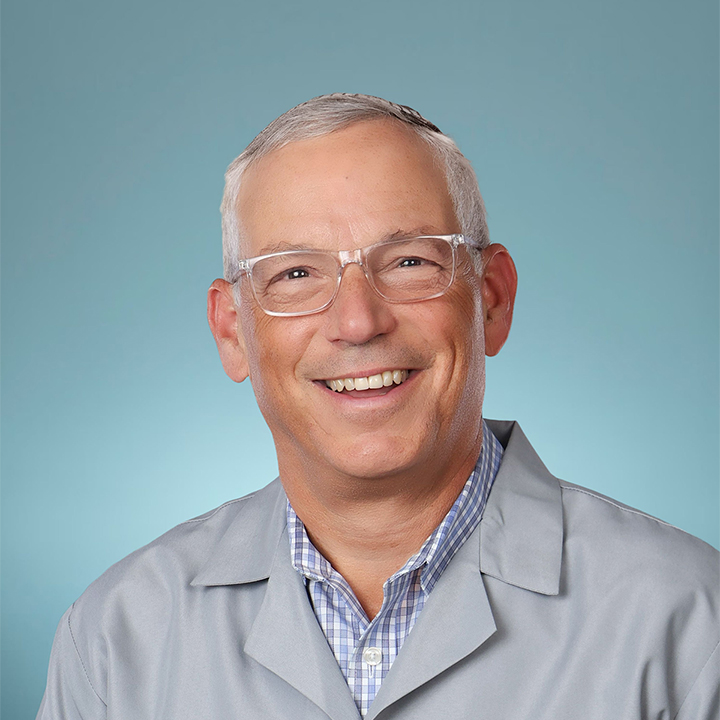 Steven Lupovitch Md