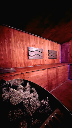 Photo de Aphrodite room