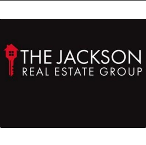 Bridget Nava, Realtor - Thumbnail