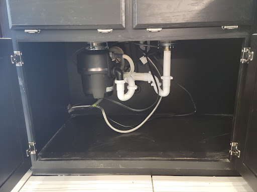 Loud City Plumbing LLC - Thumbnail