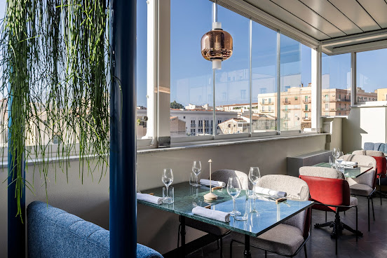 Locanda Santamarina Dimora di Charme * * * * by null