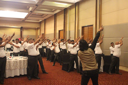 Af1qippnj55gsfa7u4aiosxt Tawfkeku1dwkl1 Joes=s435 K No