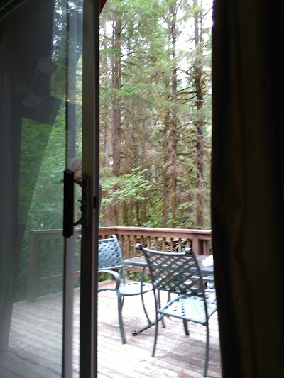 Photos of Snowline Community Club Inc